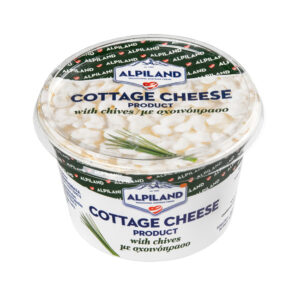 Alpiland Cottage Cheese