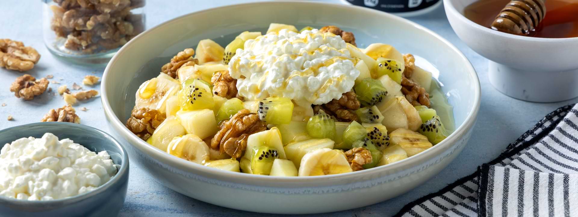 Header Image Φρουτοσαλάτα εποχής