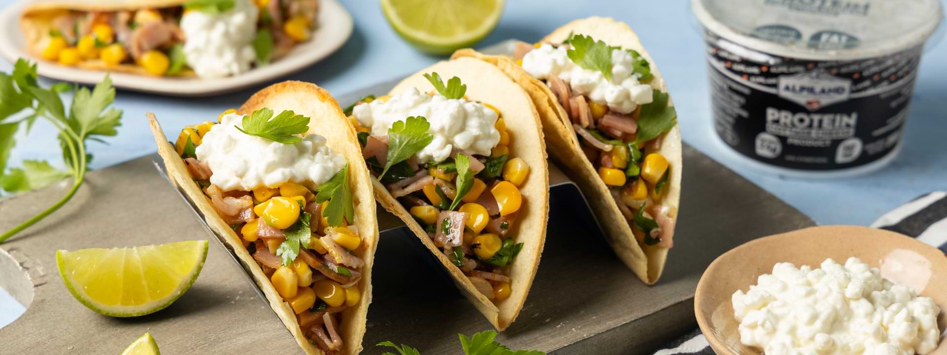 Header Image Tacos