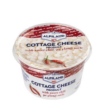Alpiland Cottage Cheese with-sweet-chili1